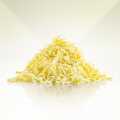 Mocarela, e grire, 40% FiTr., Noordhoek - 2 kg - cante