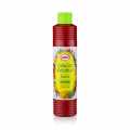 HELA Curry Spice Ketchup Delicatesse - 800ml - pe fles