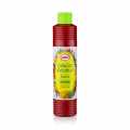 HELA Curry Spice Ketchup Delicat - 800 ml - Sticla PE