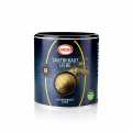 HELA Sauerkraut love, spice preparation - 380g - aroma box