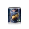 HELA Rub Captain`s Seafood, preparat de condimente, pentru peste si fructe de mare - 400 g - Cutie de arome