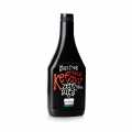 Guilt Free Tomato Ketchup Zero, ketchup zonder toegevoegde suiker, Verstegen - 875ml - pe fles