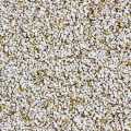 Amaranth puffed, ORGANIC - 250 g - bag