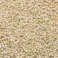 Quinoa, gepoft, BIO - 250 gram - tas