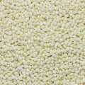 Millet, puffed, ORGANIC - 1 kg - bag