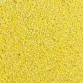 Millet, whole, peeled, ORGANIC - 1 kg - bag