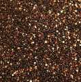 Quinoa, ganz, schwarz, das Wunderkorn der Inkas, BIO - 1 kg - Beutel