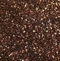 Quinoa, whole, black, the miracle grain of the Incas, ORGANIC - 1 kg - bag