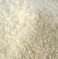 Quinoa Flour, ORGANIC - 1 kg - bag