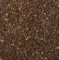 Quinoa, whole, red, the miracle grain of the Incas, ORGANIC - 1 kg - bag