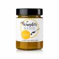 Miracle spice - saffron, marinade, eatventure - 165g - Glass