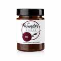 Ereza mrekulliberese - Barbecue BBQ, marinade, aventure - 165 g - Xhami