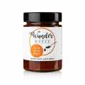 Miracle Seasoning - Wild Wild West, marinade, eatventure - 170g - Glass