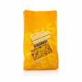 Pasta di riso - gnocchetti, di mais e riso, senza glutine, fame di riso - 400 g - Borsa