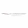 Chroma type 301 P-44 carving knife, 18cm - 1 pc - box