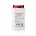 Pectin - Pectin X 58, gelling agent for pour-over without fruit pulp Louis Francois - 1 kg - Pe can
