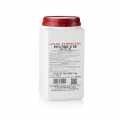 Pectina - Pectin X 58, gelificante per pour-over senza polpa di frutta Louis Francois - 1 kg - Pe puo