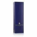 Presentation box for Bouvet sparkling wine magnum bottle, blue - 1 pc - loose