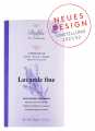 Tablet, no a la lavande fine de Haute-Provence, chocoladereep, bitterzoet met lavendel, Dolfin - 70 g - tafel