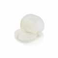 Buffalo mozzarella, orta boy, Campana DOP - 250 gr - canta