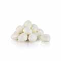 Mocarela Buffalo, Cardinali (rreth 16 g per top), Campana DOP - 250 g - cante