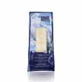 Greenland halibut, cold smoked, pre-sliced, Royal Greenland - 200 g - vacuum