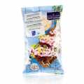 Arctic prawns, peeled, cooked, glazed, Royal Greenland - 500g - bag