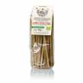 Morelli 1860, Ricciolina, amb germen de blat, ecologic - 250 g - bossa