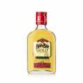 Worthy Park Rum Bar Gold 40% vol., Jamajka - 200ml - Butelka