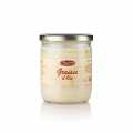Goose fat, Audary - 320g - Glass
