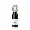 MO Sushi Teriyaki Sauce, Plum - 200ml - bottle