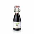 Molho MO Sushi Teriyaki, espinheiro maritimo - 200ml - Garrafa