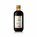 Arrope, Spaanse druivenmost reductie - 500ml - fles