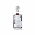 Reingold - Vinegar Condimento bianco No. 20 Strawberry, 250ml - 250ml - bottle
