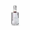 Reingold - Vinaigre Condimento bianco No. 20 Fraise, 250ml - 250ml - bouteille