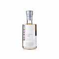 Reingold - Cuka Bumbu bianco No. 3 tomat - 250ml - Botol