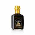 Vinaigre Balsamique Orange, Modena Amore Mio - 250ml - bouteille