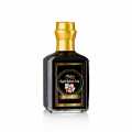 Apple Balsamic Vinegar, Modena Amore Mio - 250ml - bottle