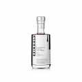 Reingold - Eddike Condimento bianco No. 8 rødbeder - 250 ml - flaske