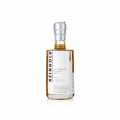 Reingold - Vinegar Condimento bianco No. 10 mustard - 250ml - bottle