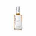 Reingold - Eddike Condimento bianco No. 10 sennep - 250 ml - flaske