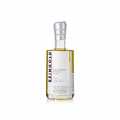 Reingold - Azijn Condimento bianco No. 4 Yuzu - 250ml - fles