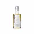 Reingold - Uthull Condimento bianco Nr. 4 yuzu - 250 ml - Shishe