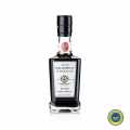 Aceto Balsamico di Modena IGP / PGI, srebro, 8 godina, Malpighi - 250ml - Boca