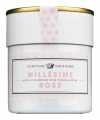 Millesime Rose, Champagne Jelly, Confiture Parisienne - 250 g - Glass