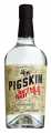 Pigskin 44, Gin, Silvio Carta - 0.7L - bottle