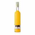 Amore Mio Modena Zabaione Eierlikör,17% vol. - 500 ml - Flasche