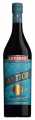 Vermouth Antico, Red Vermouth, Luxardo - 0.7L - bottle
