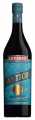 Vermut Antico, Crveni vermut, Luxardo - 0.7L - Boca