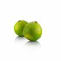 Bergamot, kira-kira 200g / potong, segar - sekitar 300 gram - Longgar